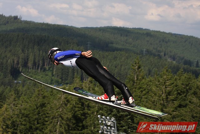 297 Volodymyr Boshchuk